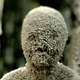 Channel Zero (Image: Syfy)